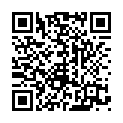 Apk